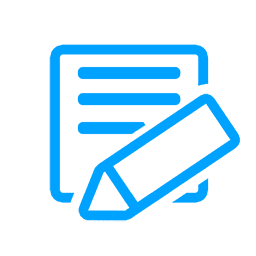 Временная Прописка в Брянской области Временная Регистрация в Брянской области